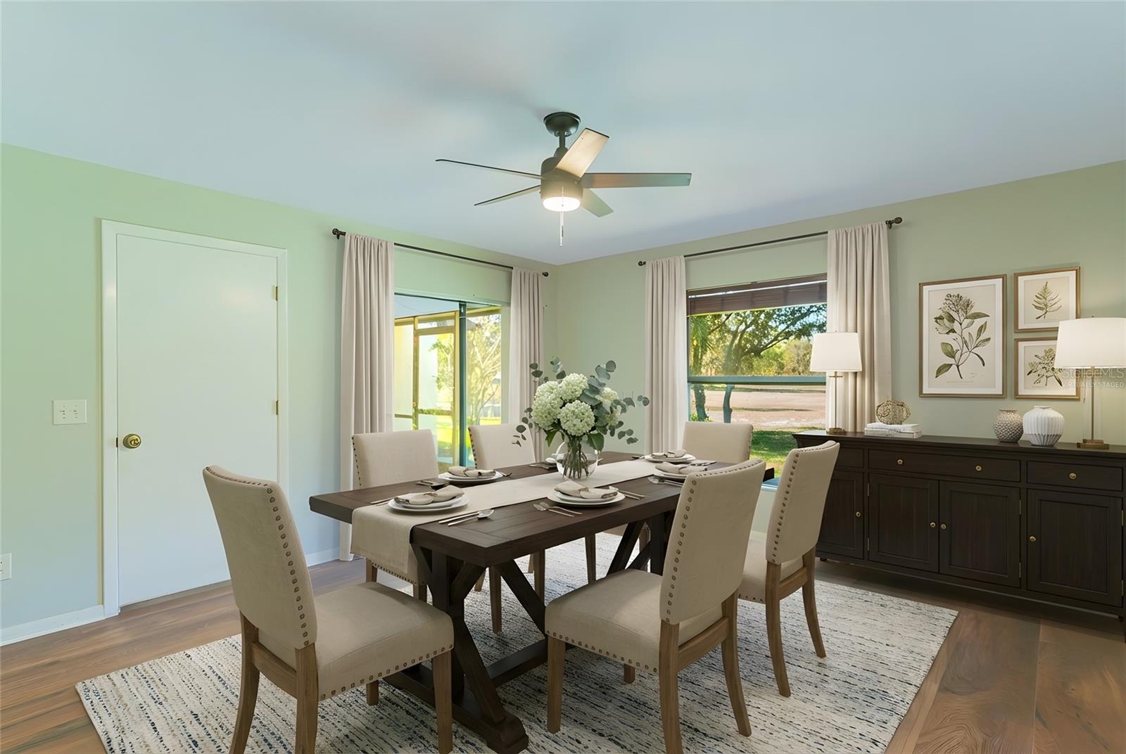 Image 3 of 19 For 24 Buck Circle