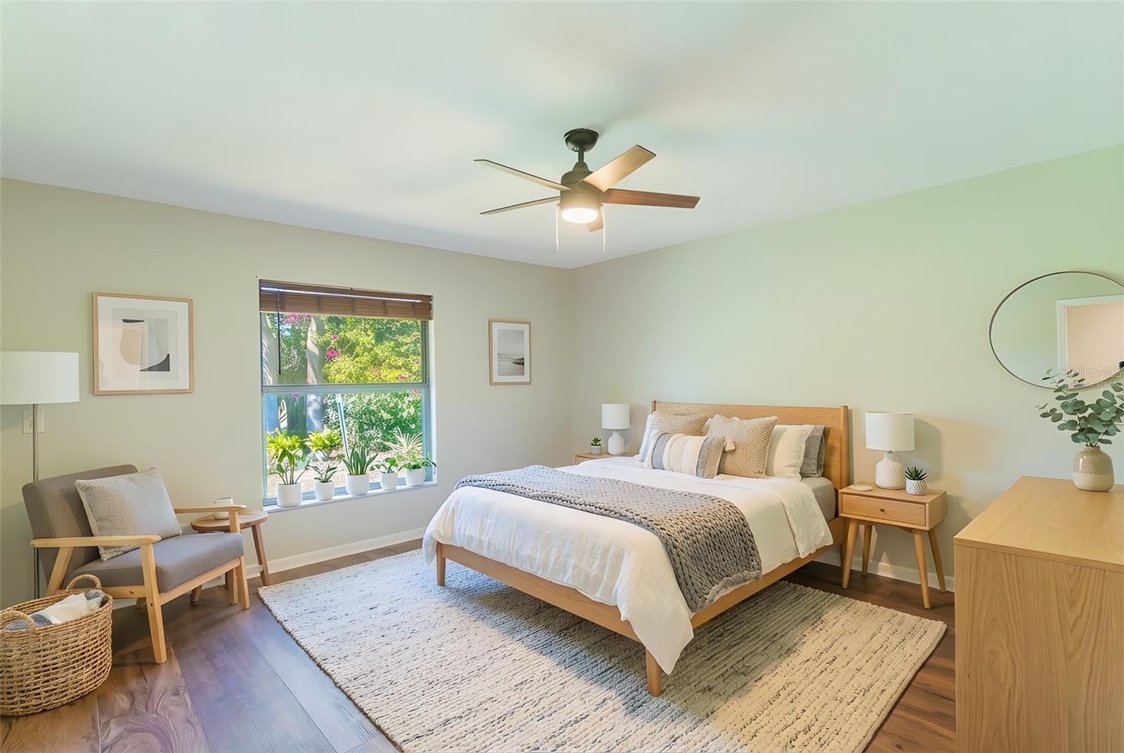 Image 4 of 19 For 24 Buck Circle