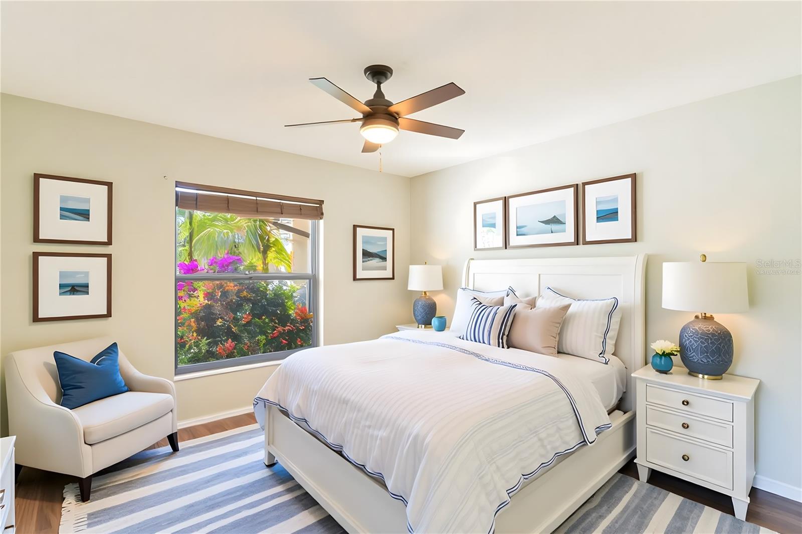 Image 5 of 19 For 24 Buck Circle