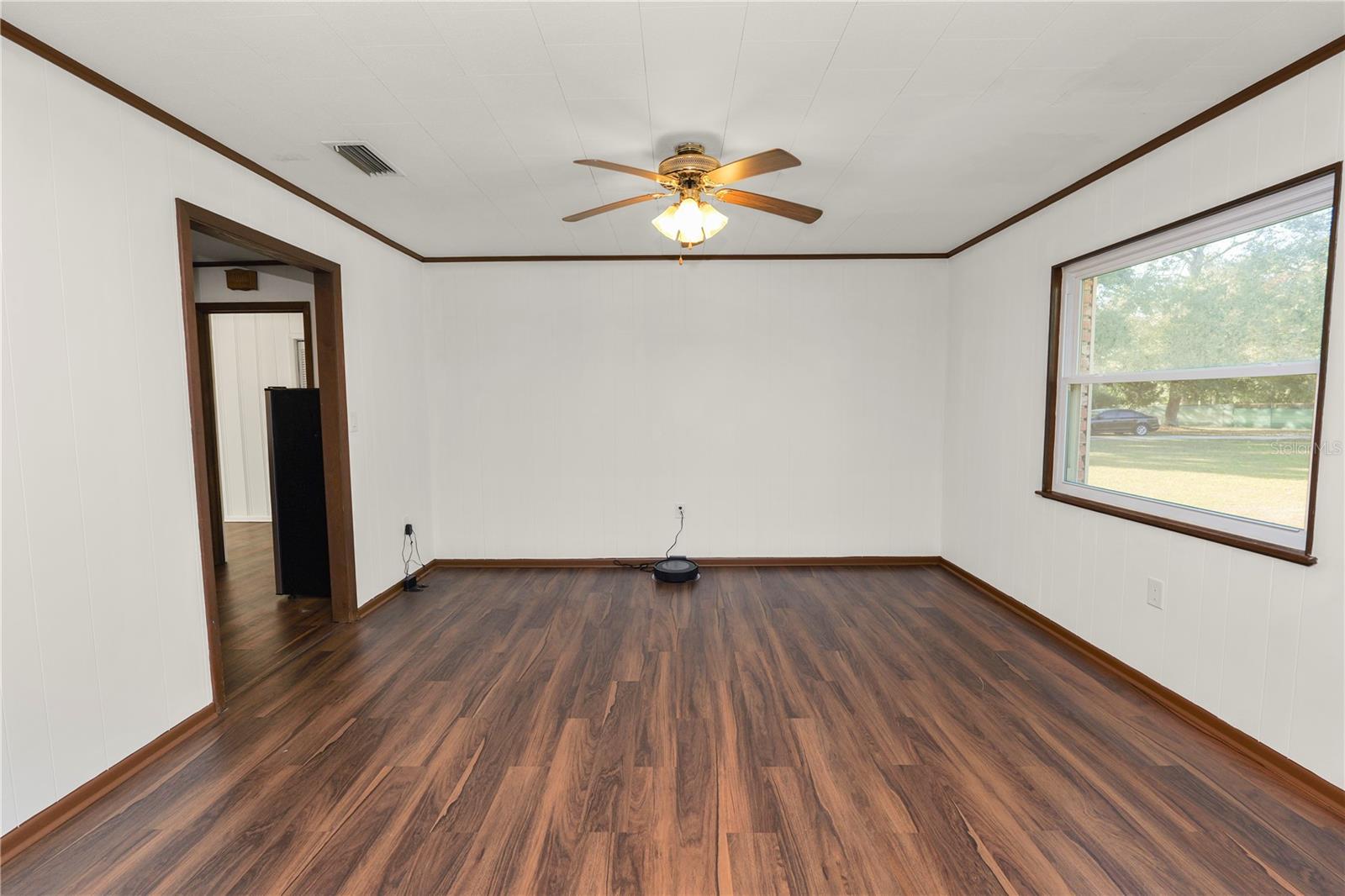 Image 10 of 75 For 4615 Old Polk City Road