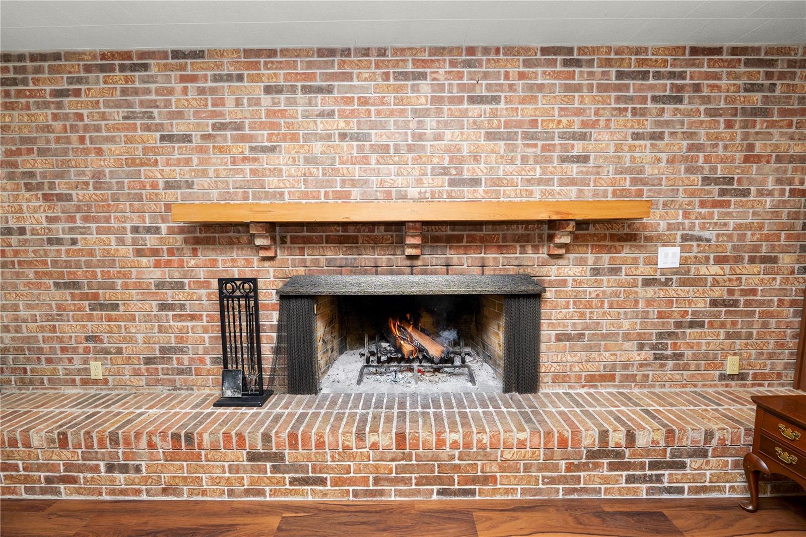 Image 25 of 75 For 4615 Old Polk City Road