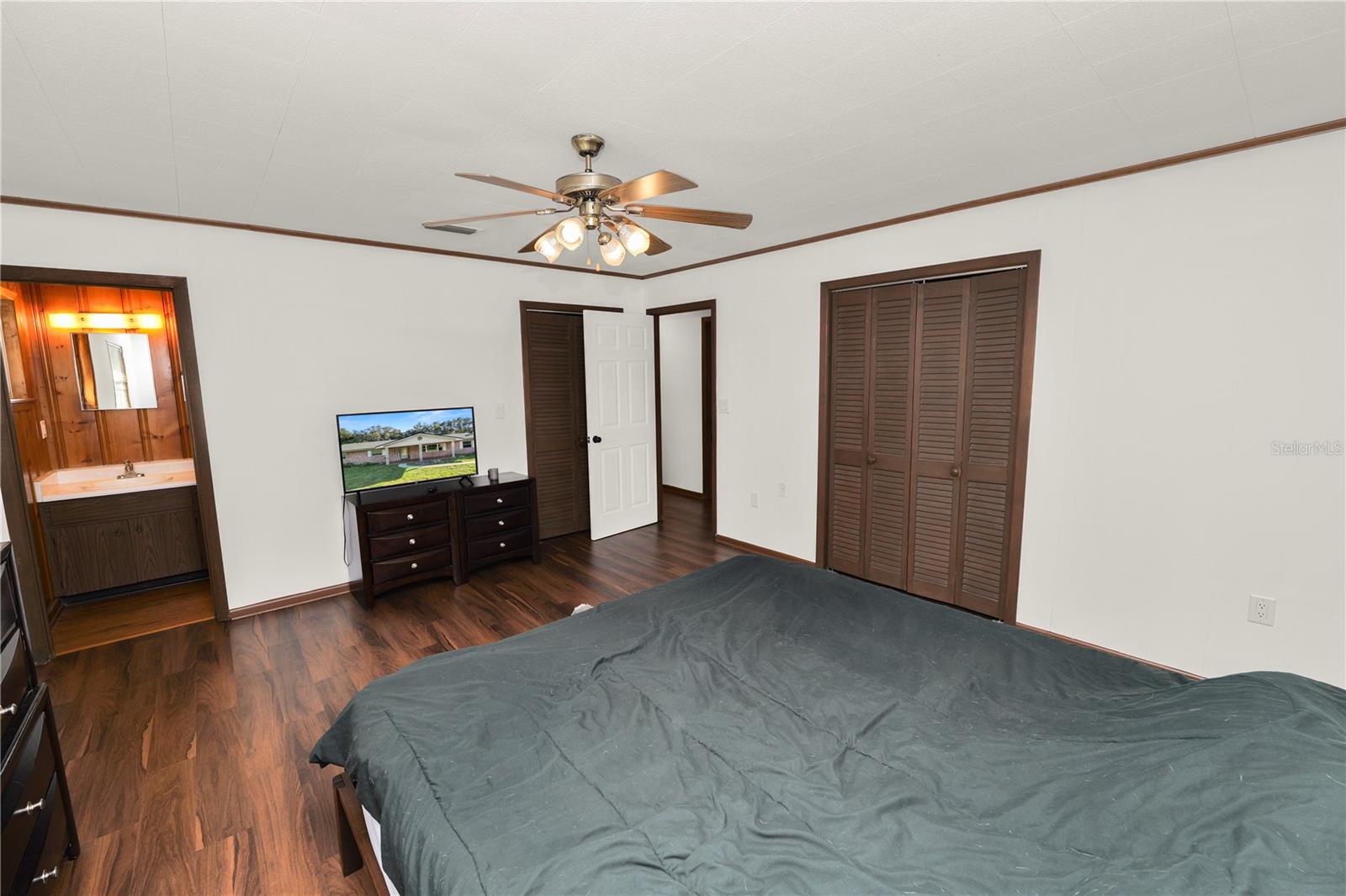 Image 27 of 75 For 4615 Old Polk City Road