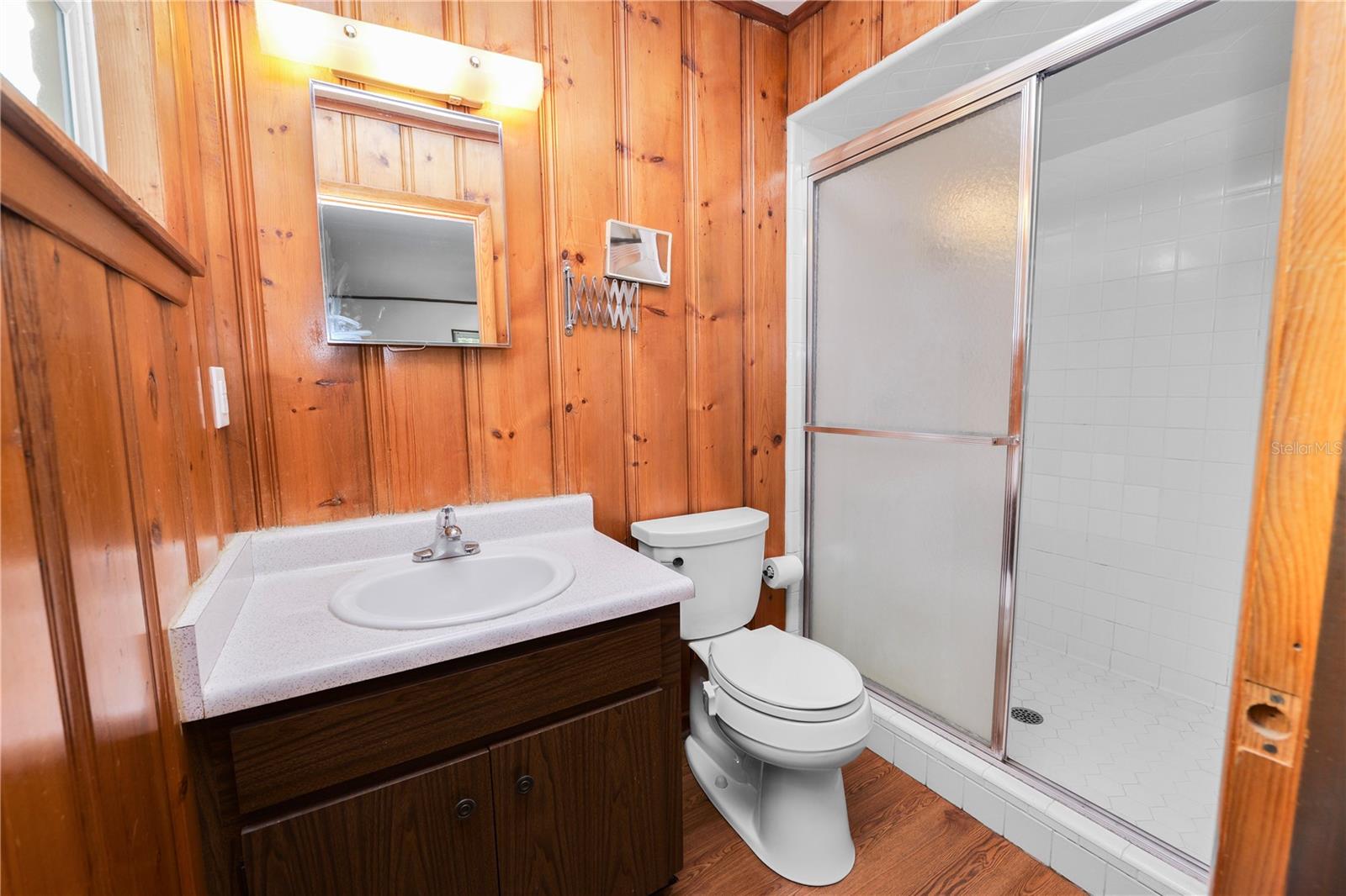 Image 29 of 75 For 4615 Old Polk City Road