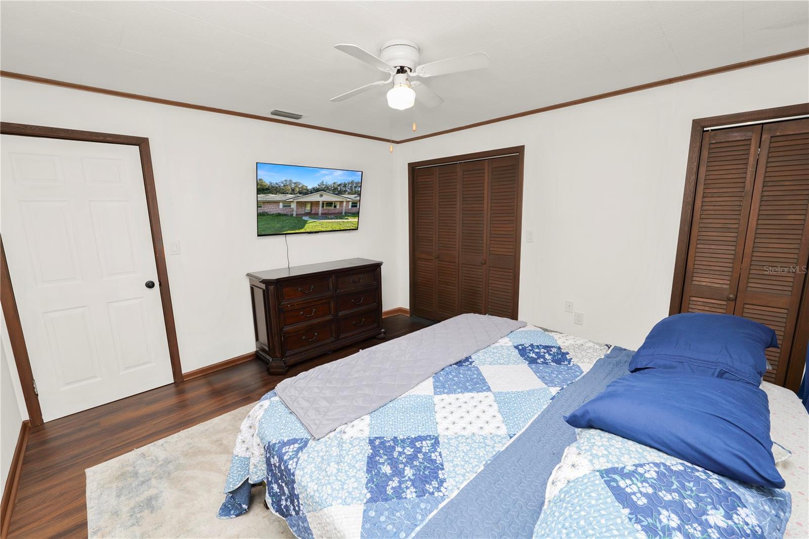 Image 31 of 75 For 4615 Old Polk City Road