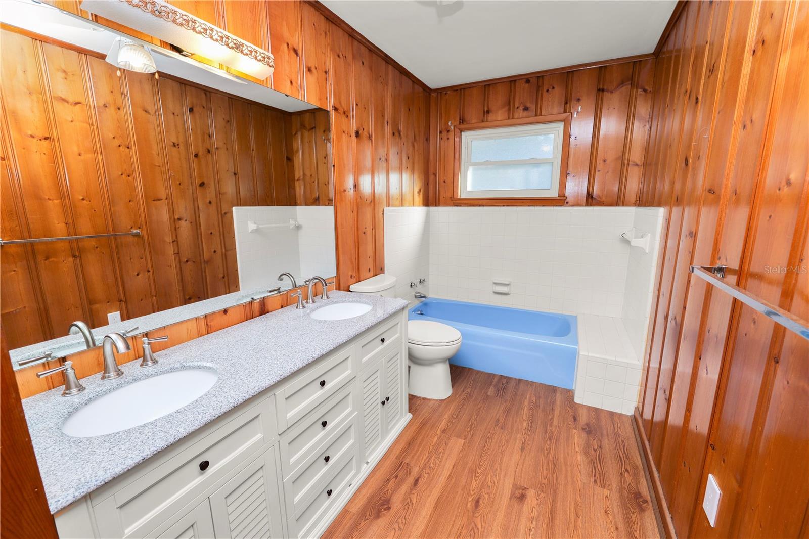 Image 32 of 75 For 4615 Old Polk City Road