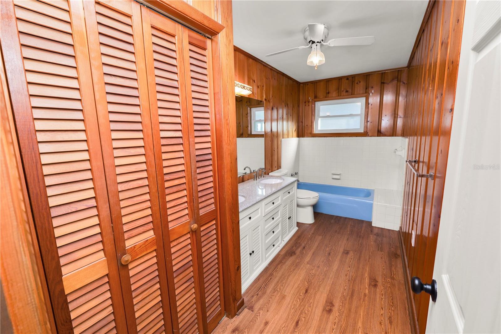 Image 33 of 75 For 4615 Old Polk City Road