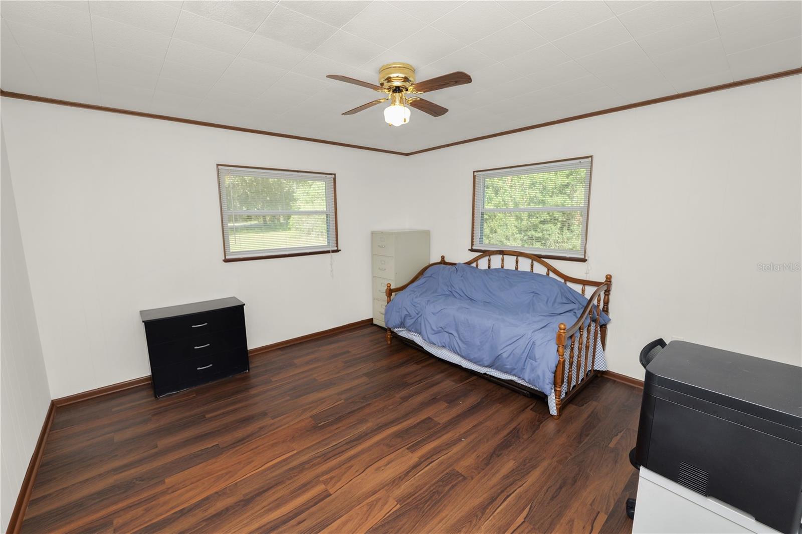 Image 34 of 75 For 4615 Old Polk City Road