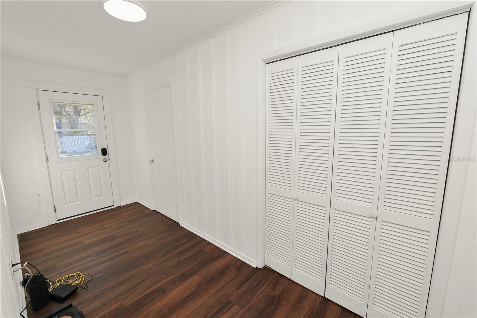 Image 38 of 75 For 4615 Old Polk City Road