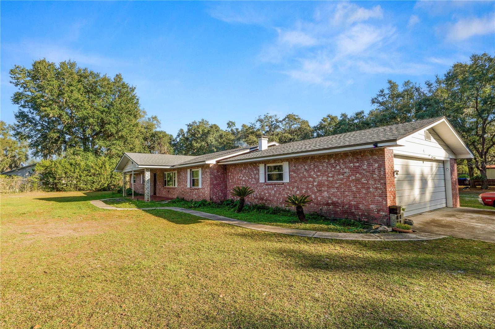 Image 59 of 75 For 4615 Old Polk City Road