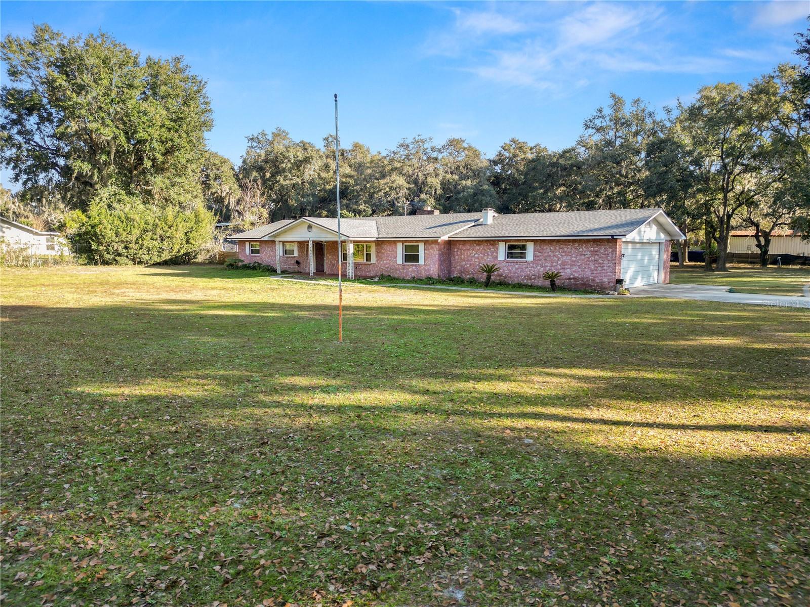 Image 60 of 75 For 4615 Old Polk City Road