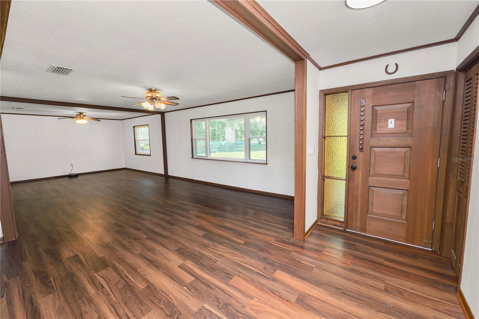 Image 7 of 75 For 4615 Old Polk City Road