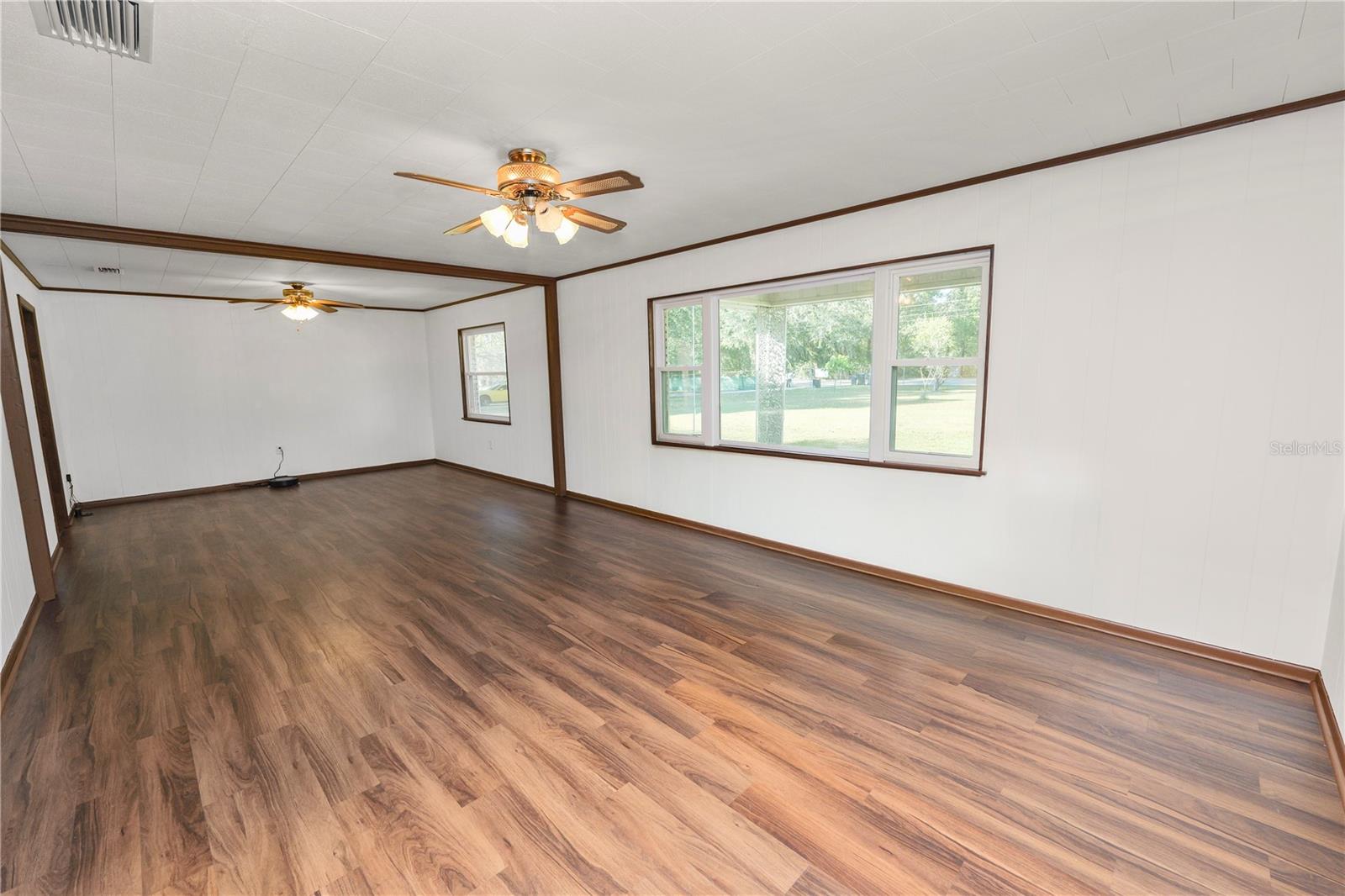 Image 9 of 75 For 4615 Old Polk City Road