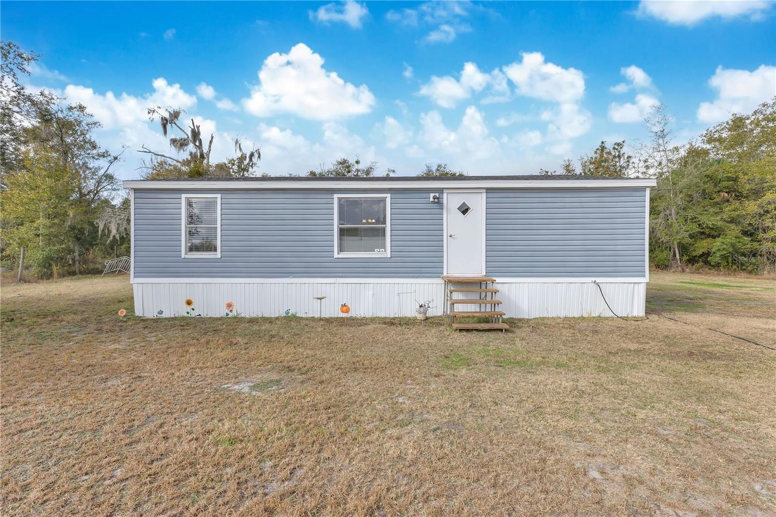 Details for 10810 Sportsman Trail, LAKELAND, FL 33809