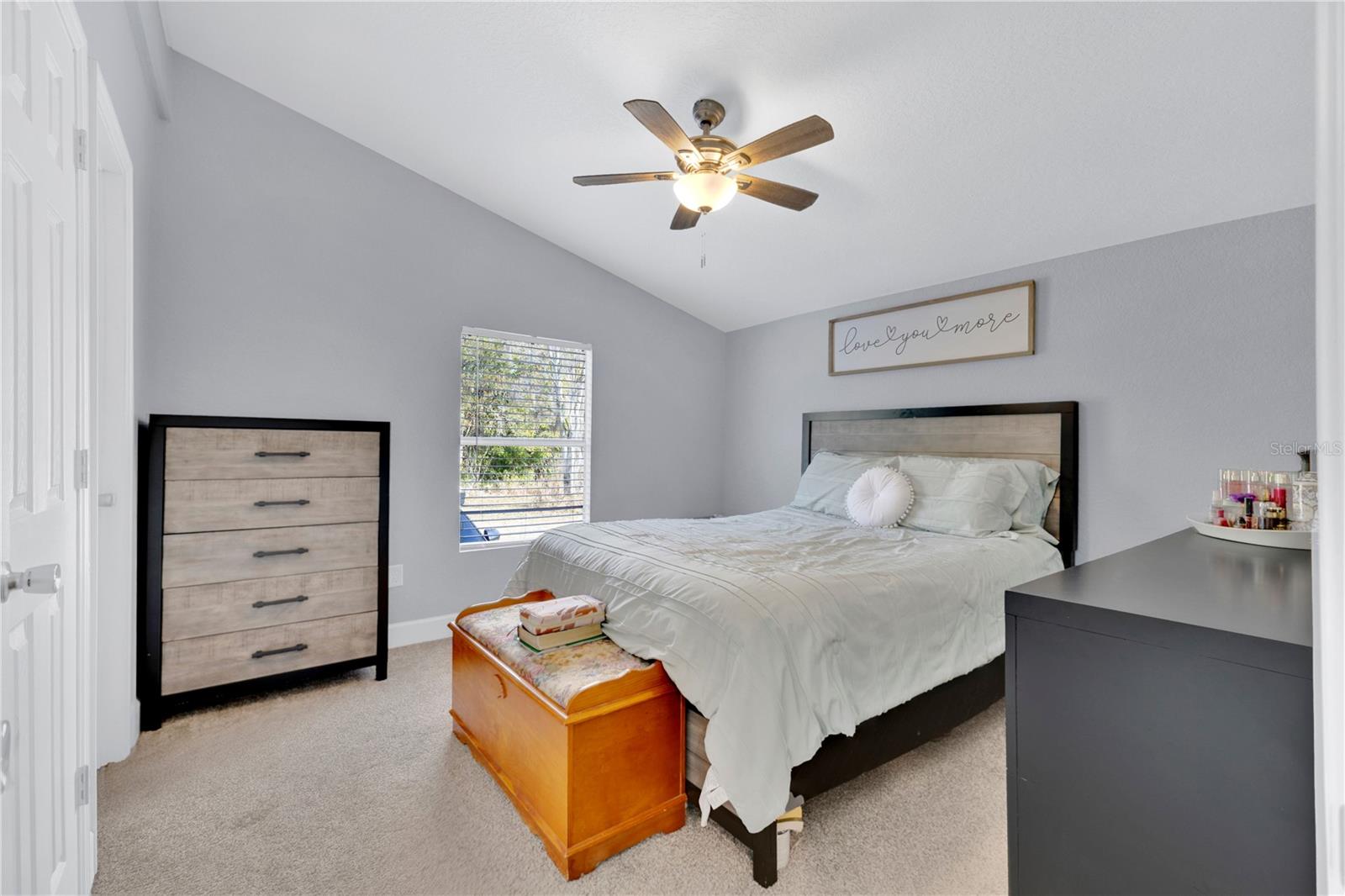 Image 12 of 36 For 10810 Sportsman Trail