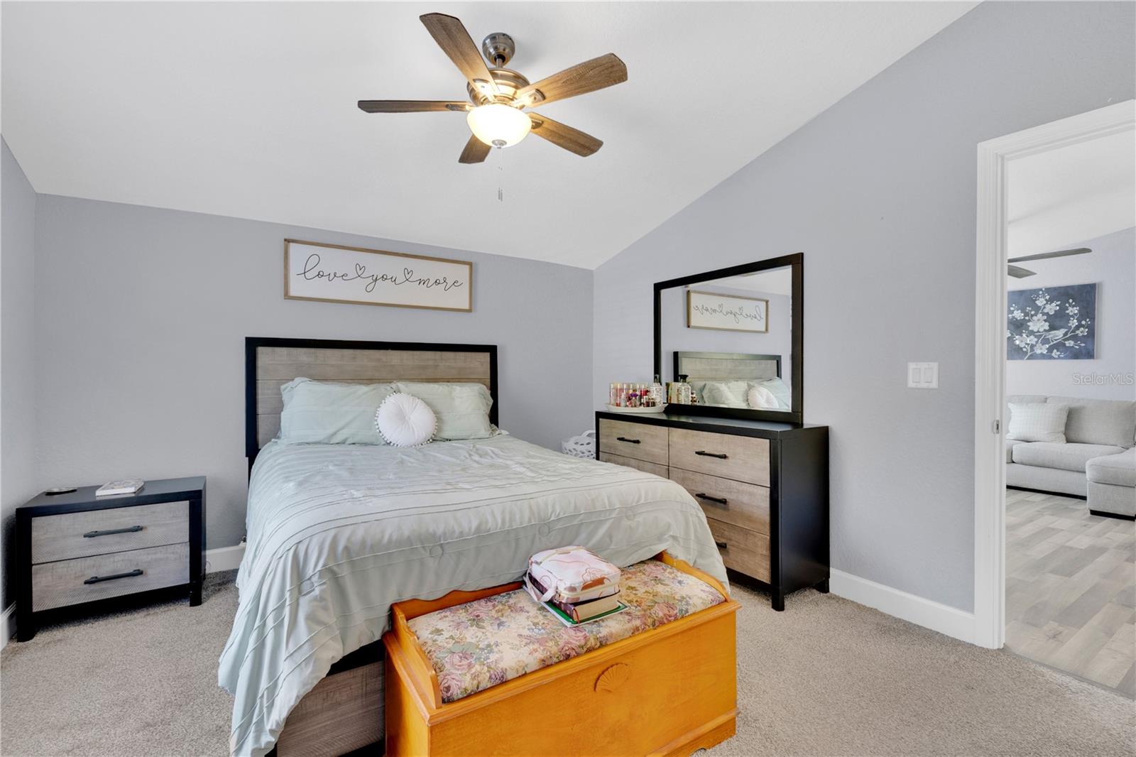 Image 13 of 36 For 10810 Sportsman Trail