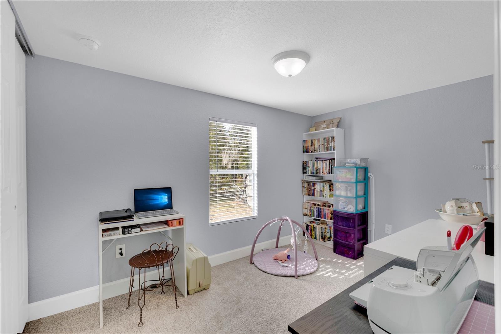 Image 16 of 36 For 10810 Sportsman Trail