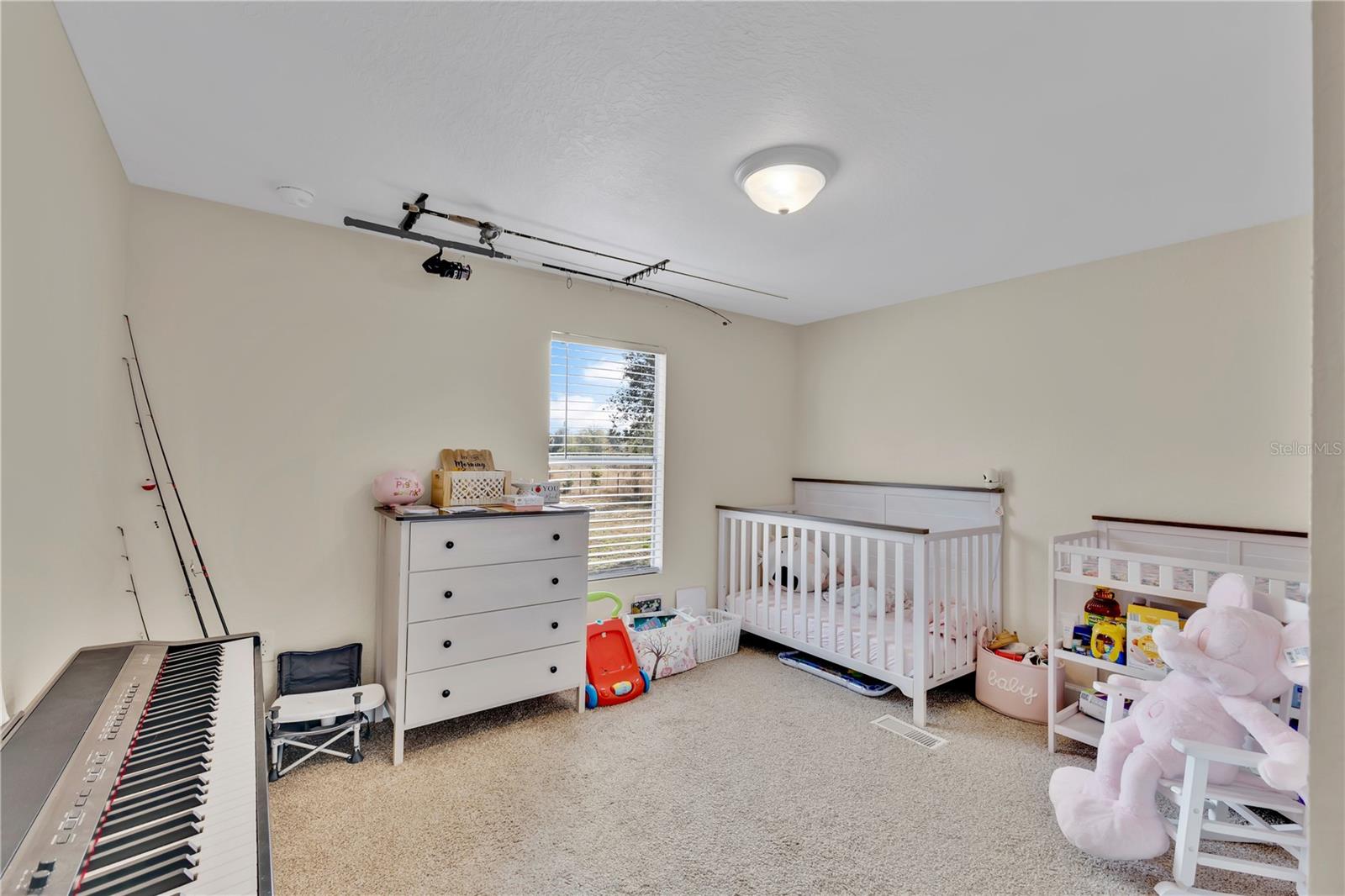 Image 17 of 36 For 10810 Sportsman Trail