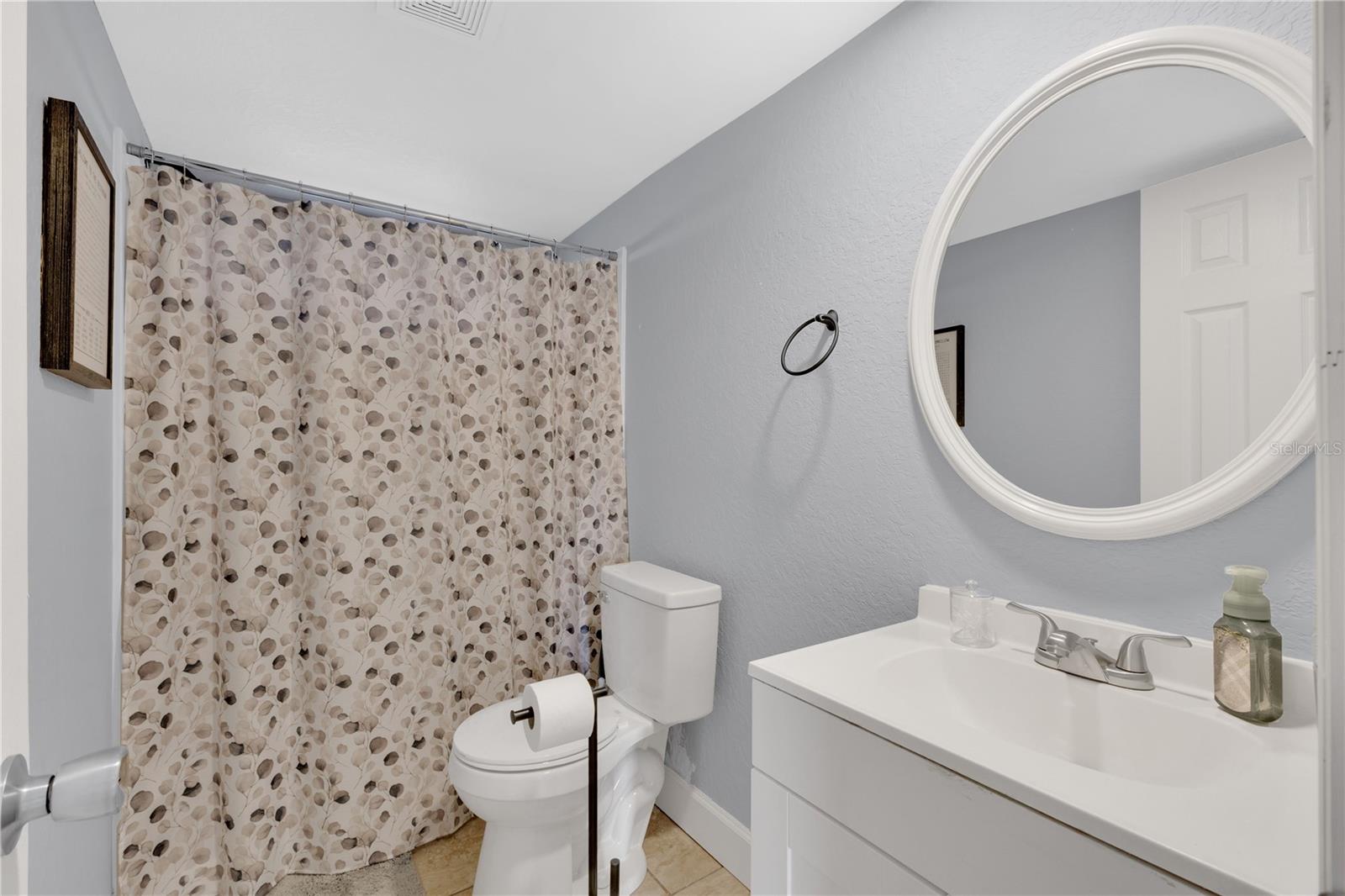 Image 18 of 36 For 10810 Sportsman Trail