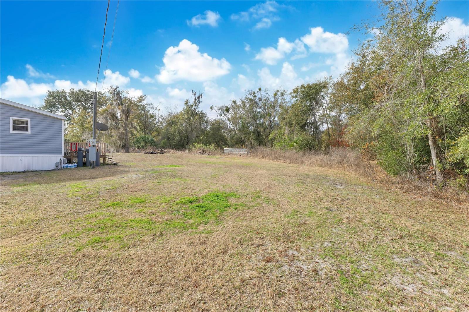 Image 22 of 36 For 10810 Sportsman Trail