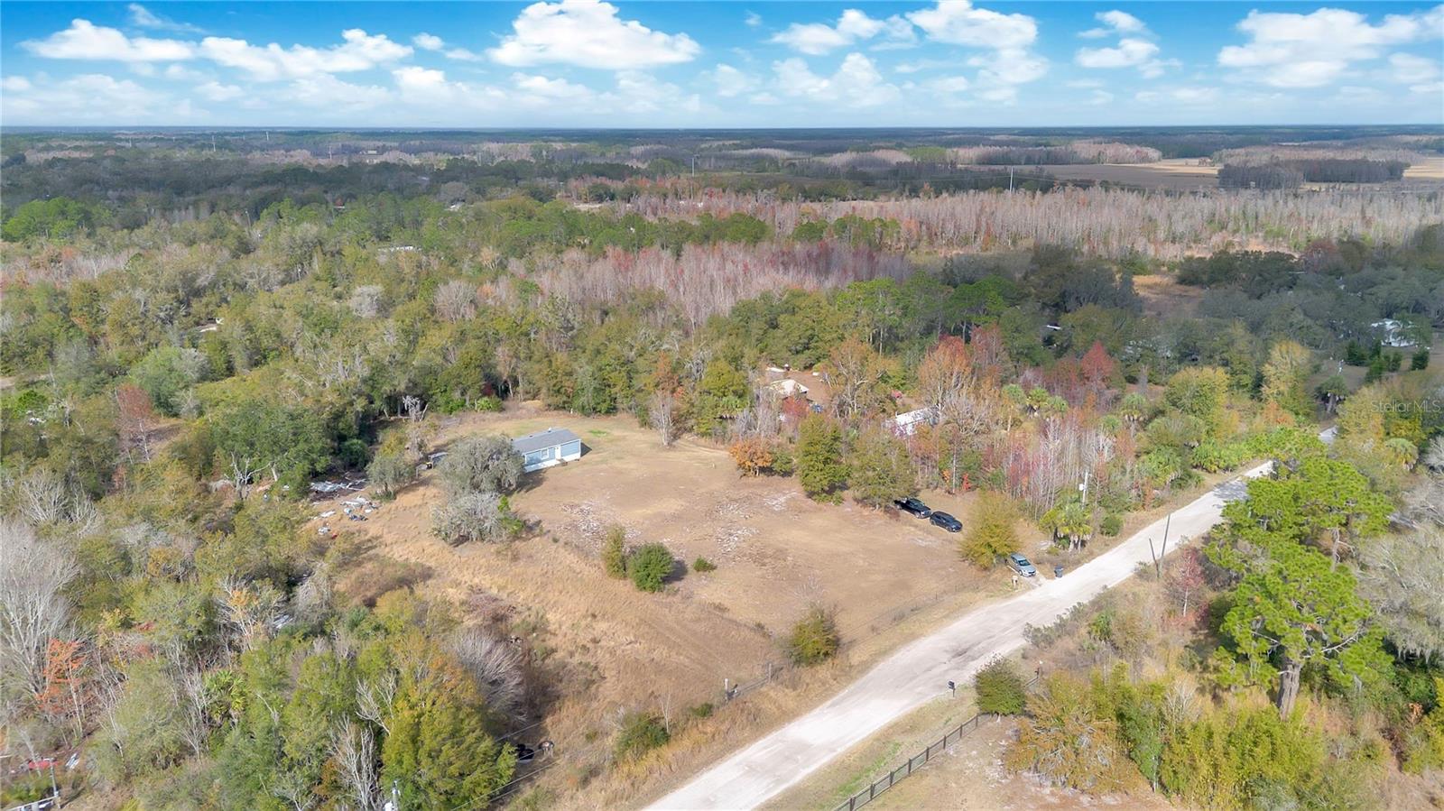 Image 28 of 36 For 10810 Sportsman Trail