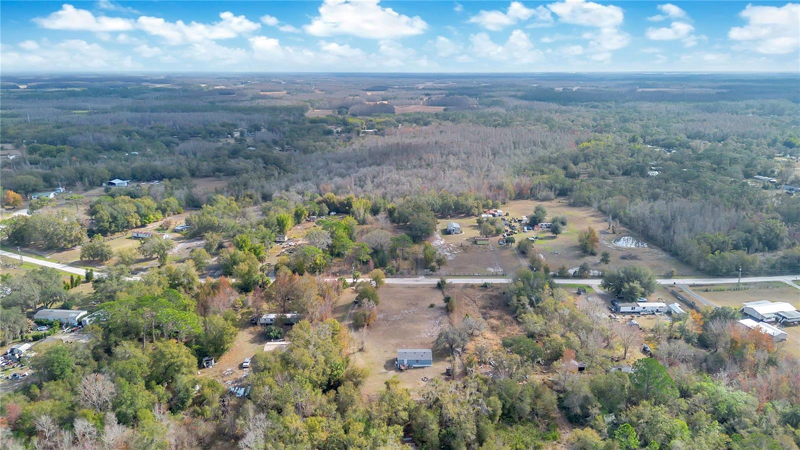 Image 32 of 36 For 10810 Sportsman Trail