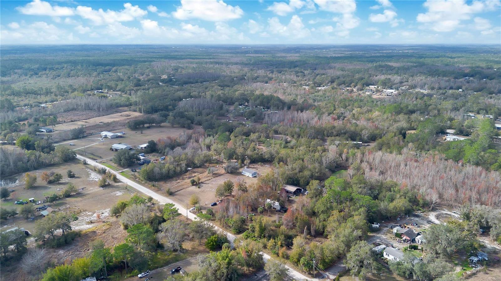 Image 33 of 36 For 10810 Sportsman Trail