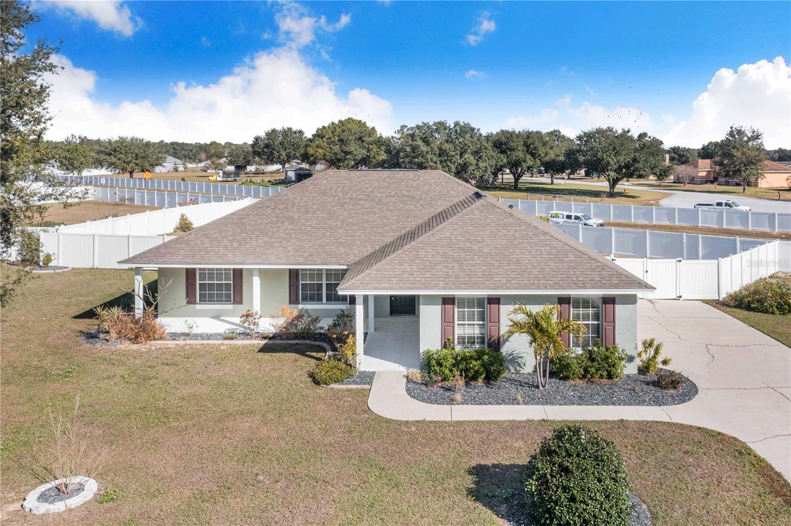 Details for 2017 Misty Morning Drive, WINTER HAVEN, FL 33880