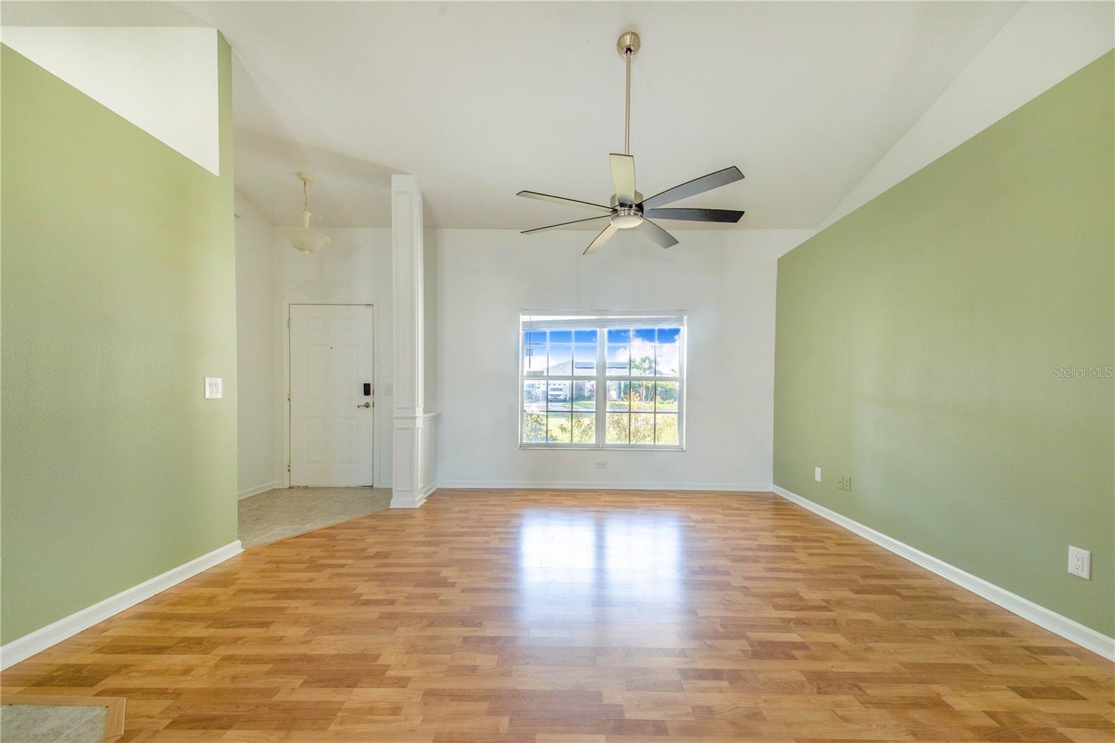 Image 10 of 38 For 2017 Misty Morning Drive