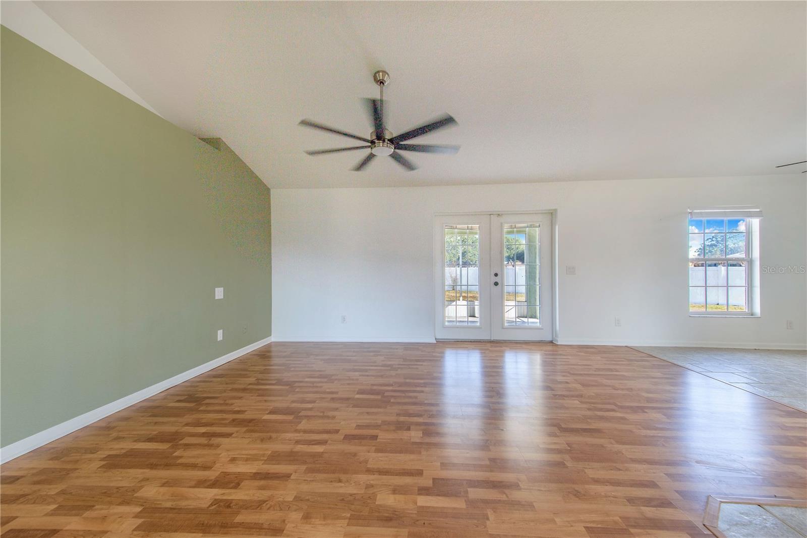 Image 12 of 38 For 2017 Misty Morning Drive