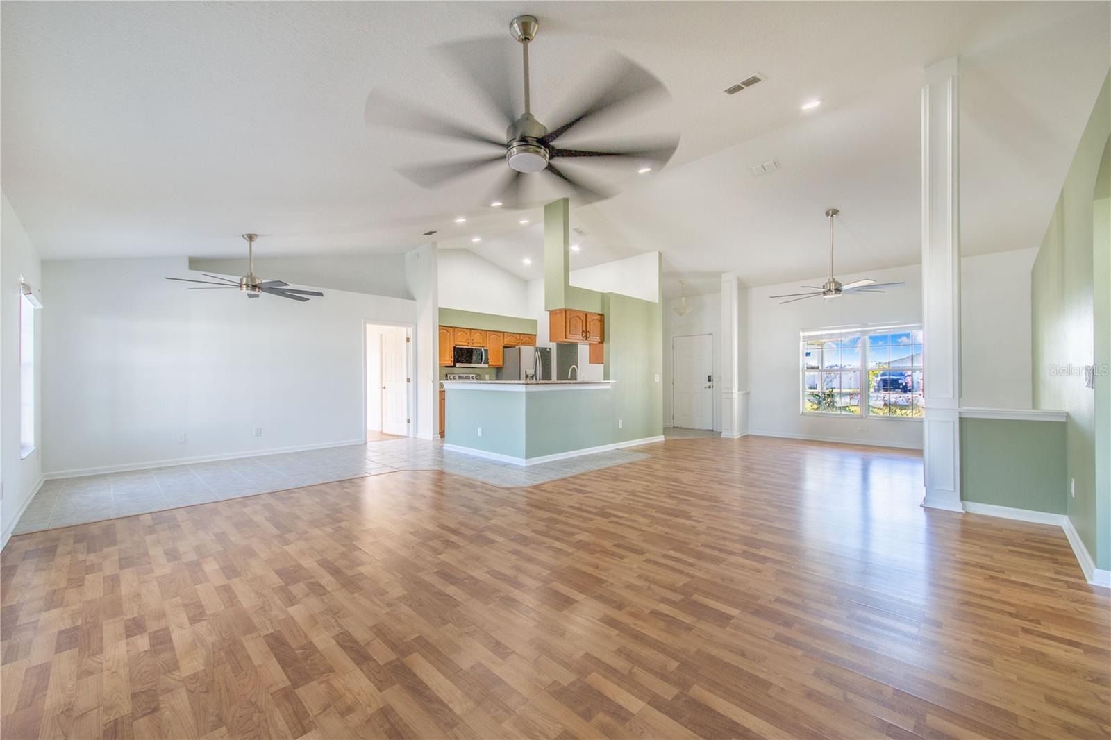 Image 14 of 38 For 2017 Misty Morning Drive