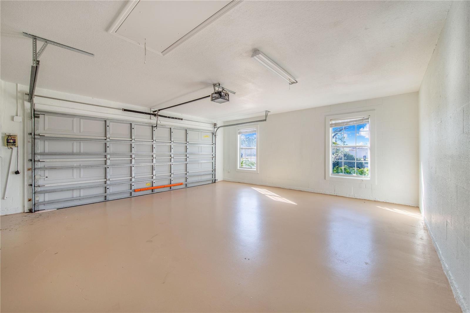 Image 21 of 38 For 2017 Misty Morning Drive