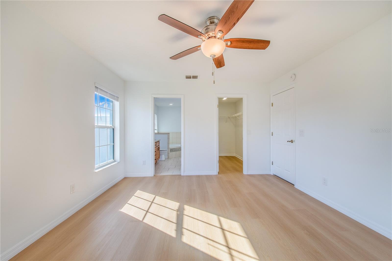 Image 24 of 38 For 2017 Misty Morning Drive