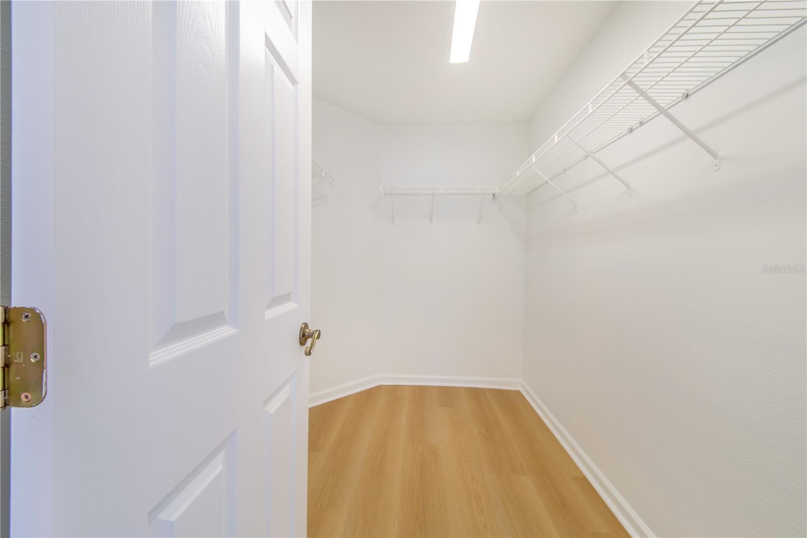 Image 25 of 38 For 2017 Misty Morning Drive