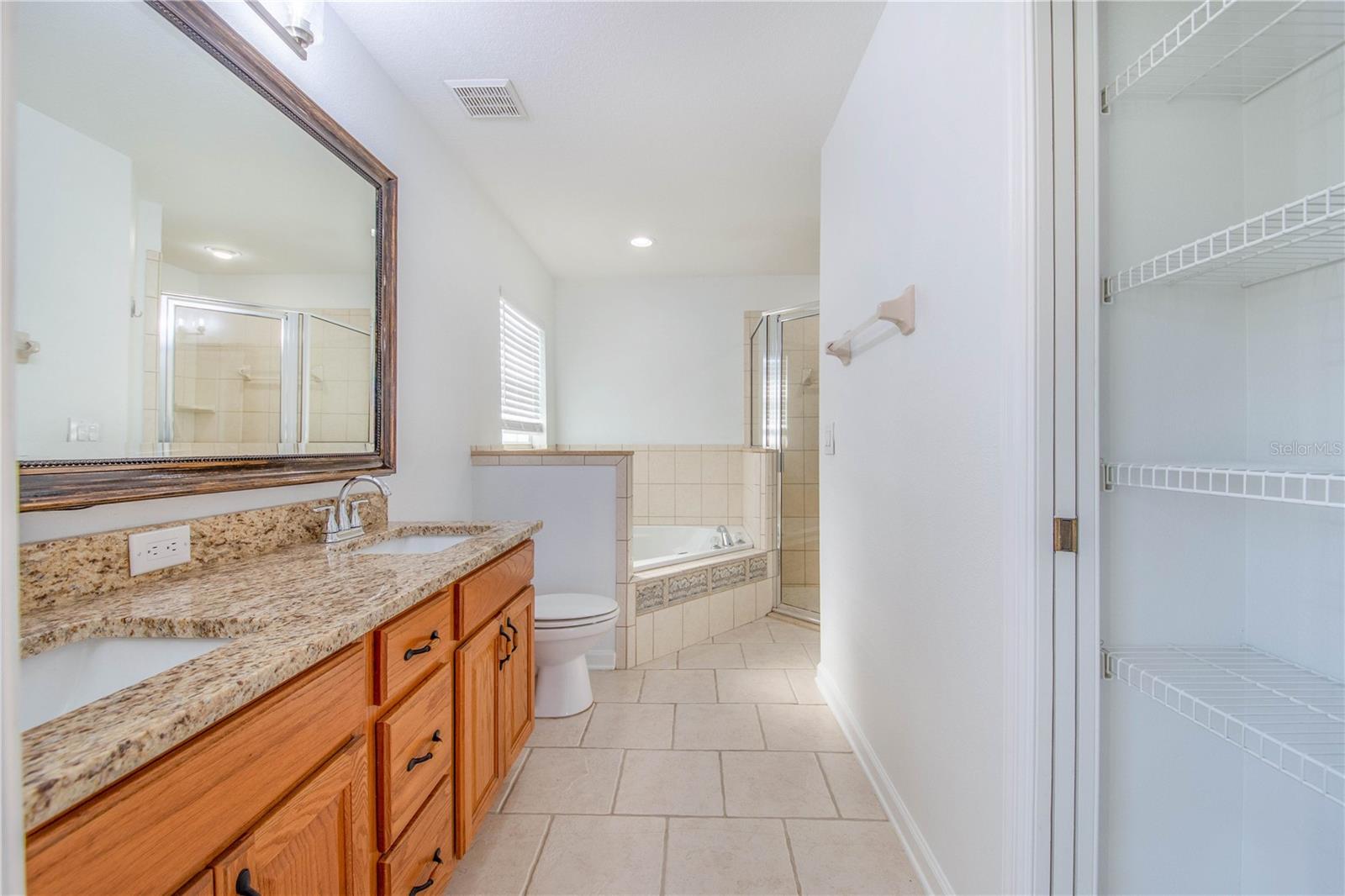 Image 26 of 38 For 2017 Misty Morning Drive