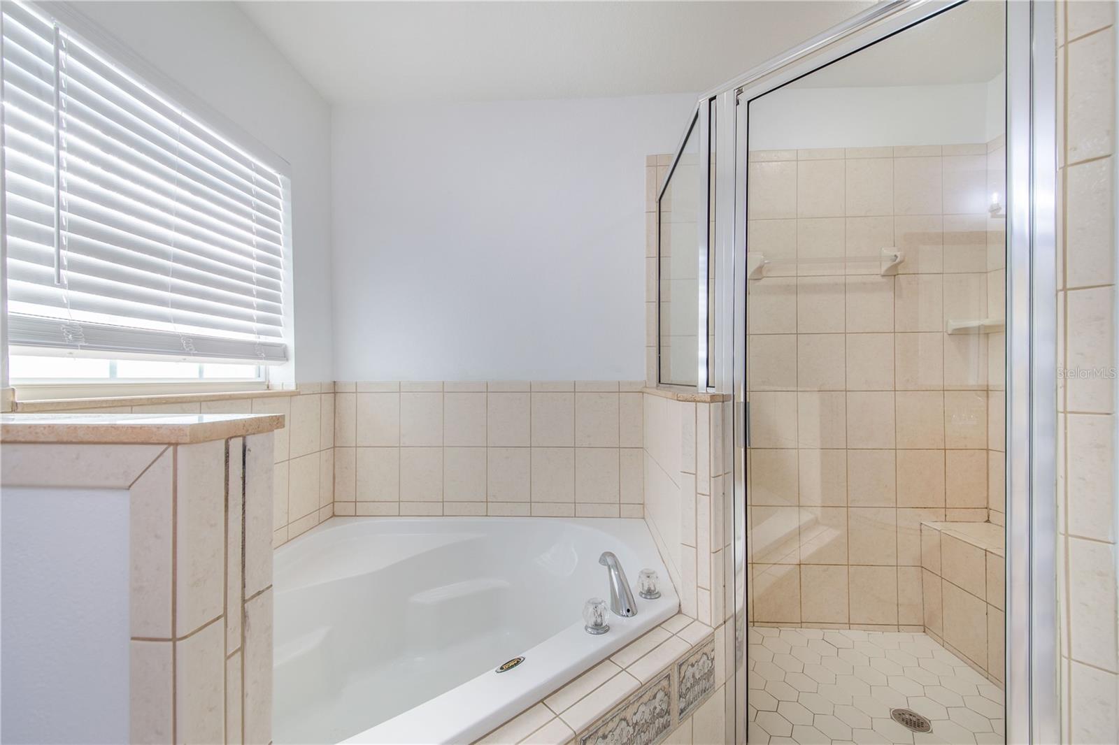 Image 27 of 38 For 2017 Misty Morning Drive