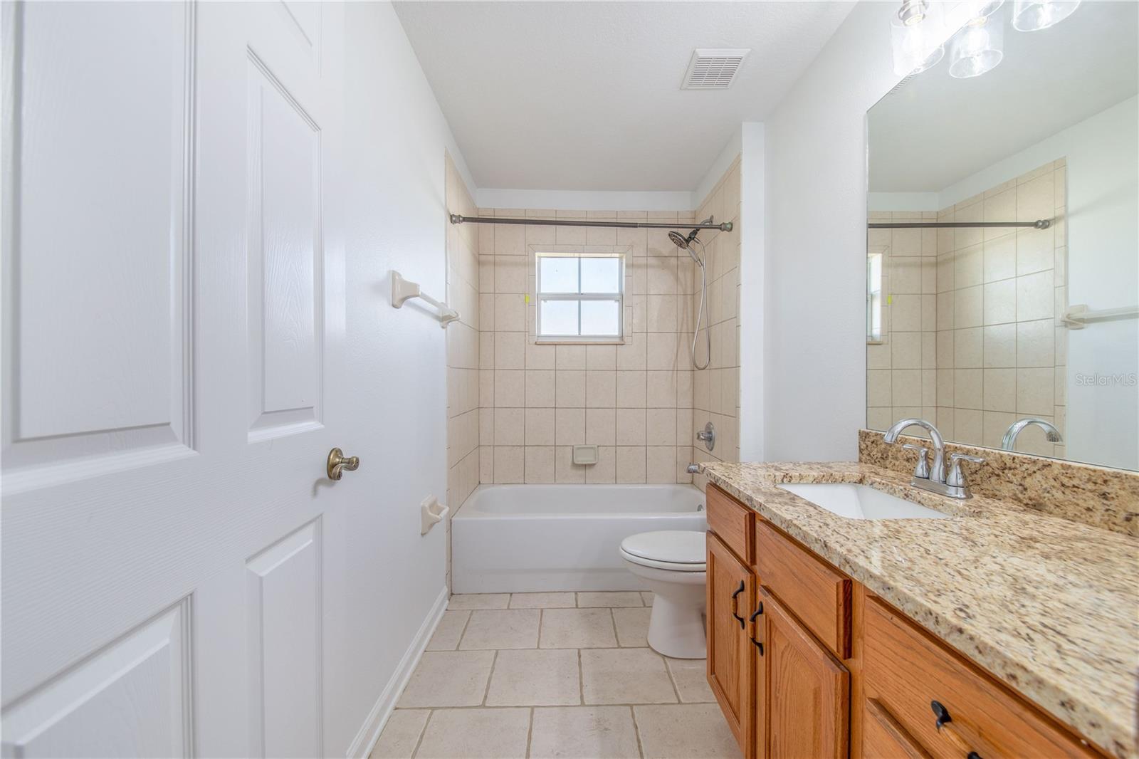 Image 29 of 38 For 2017 Misty Morning Drive