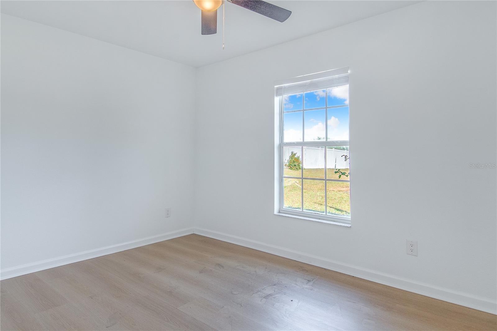 Image 30 of 38 For 2017 Misty Morning Drive