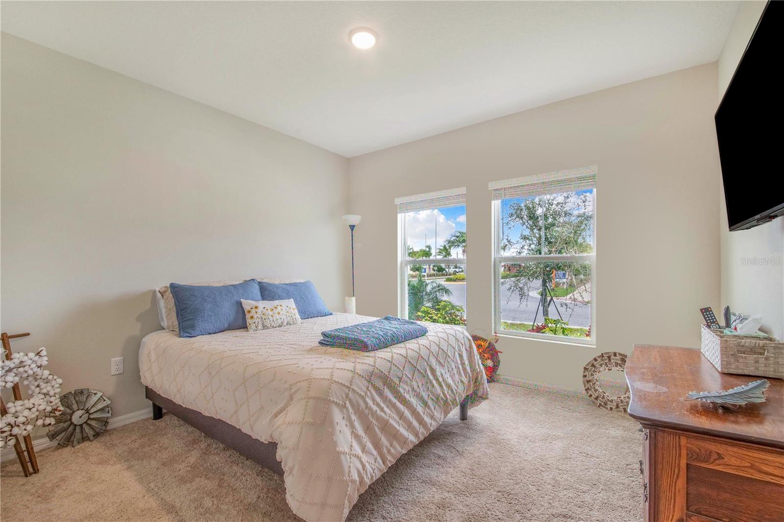 Image 31 of 38 For 2017 Misty Morning Drive