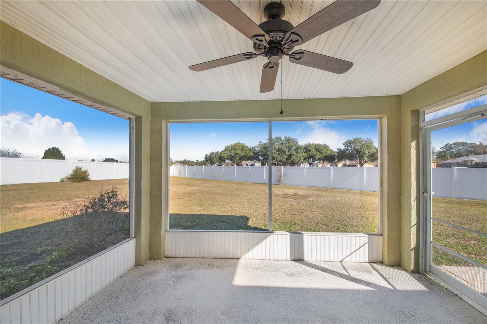 Image 32 of 38 For 2017 Misty Morning Drive