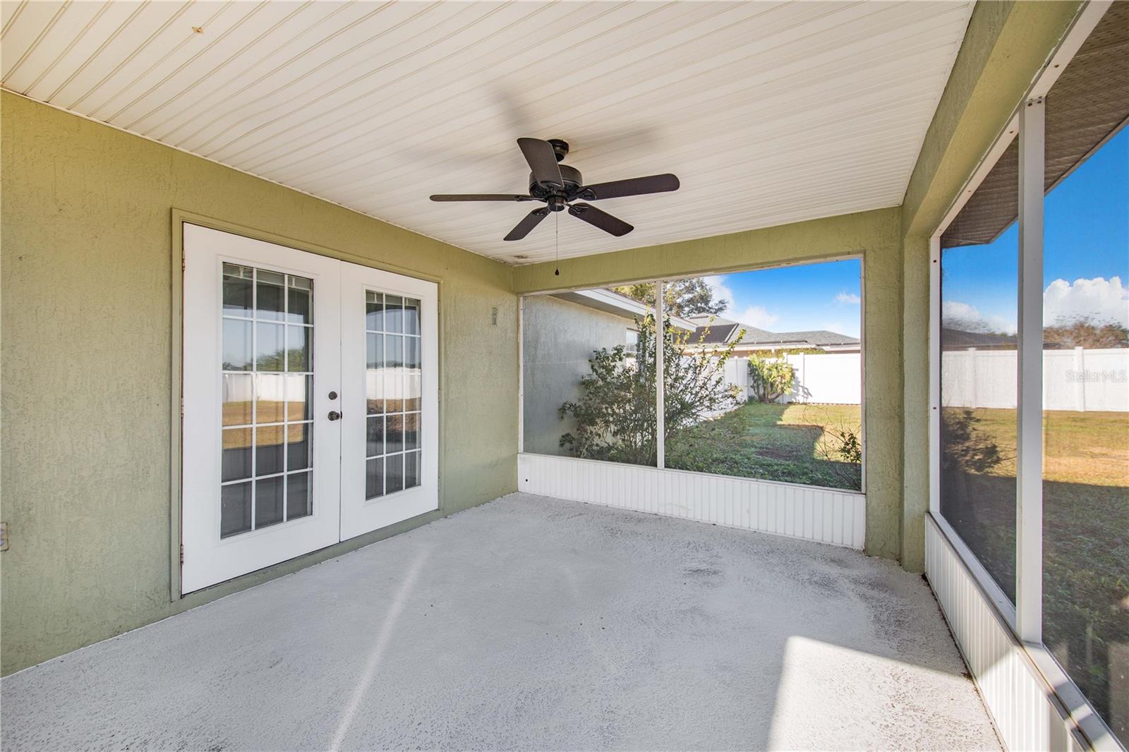 Image 33 of 38 For 2017 Misty Morning Drive