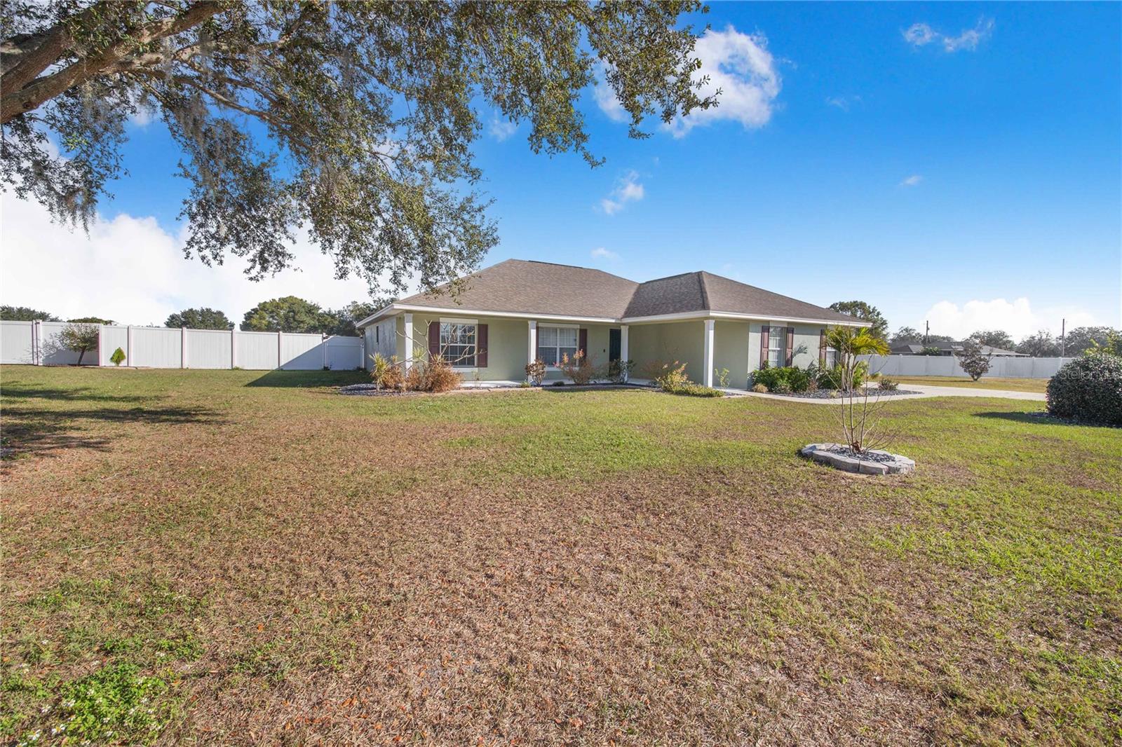 Image 6 of 38 For 2017 Misty Morning Drive