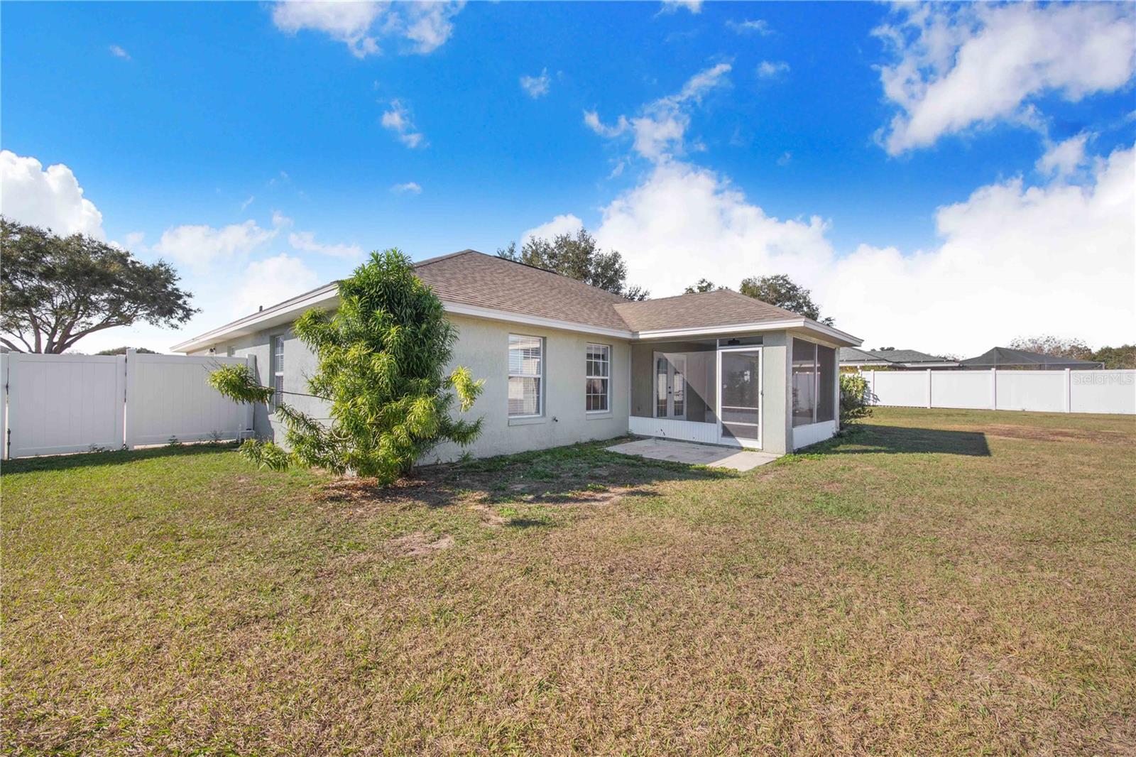 Image 7 of 38 For 2017 Misty Morning Drive