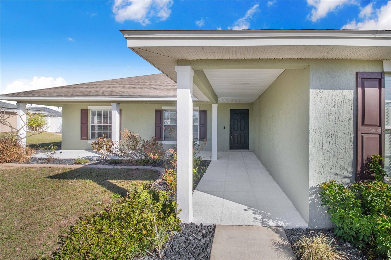 Image 9 of 38 For 2017 Misty Morning Drive