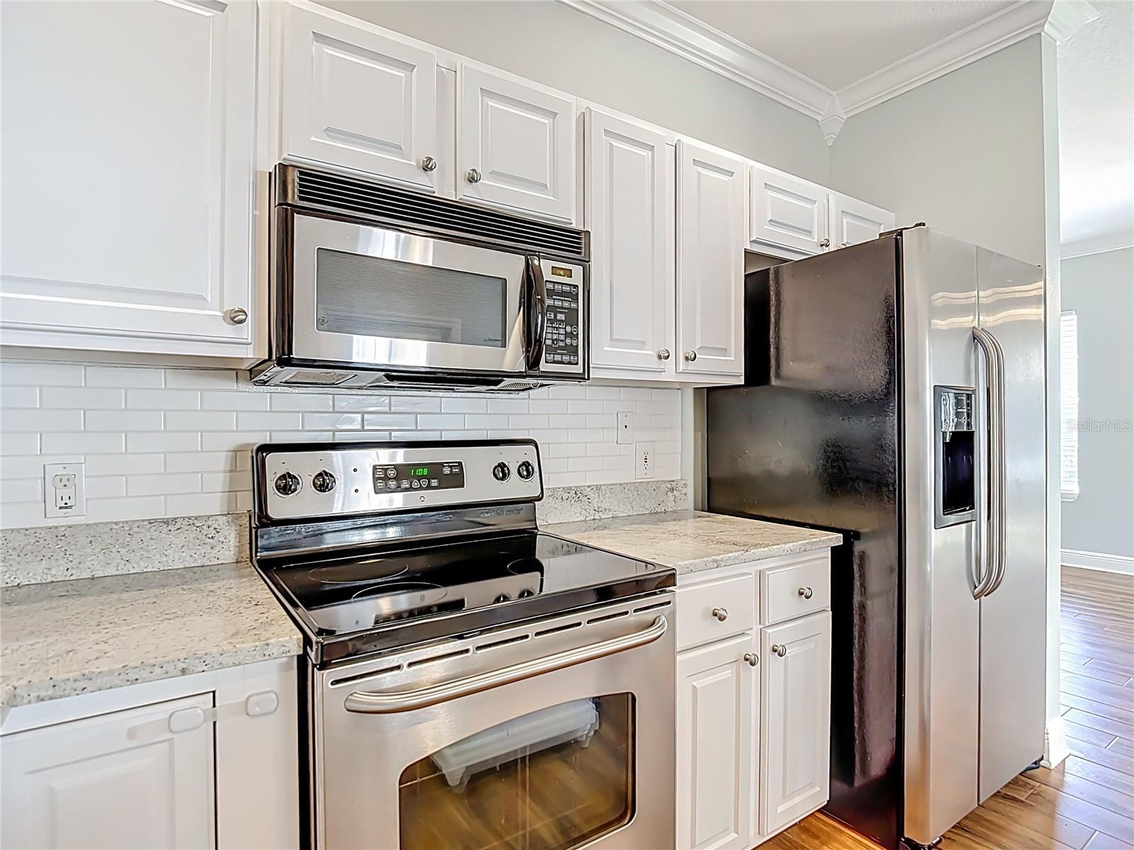 Image 13 of 55 For 3119 Santorini Court