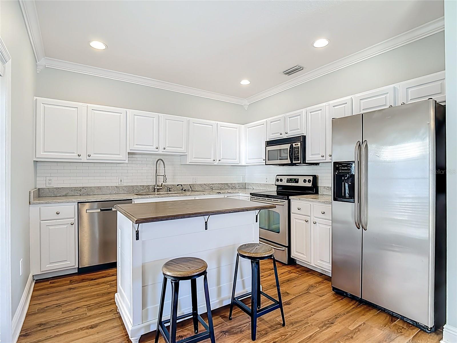 Image 14 of 55 For 3119 Santorini Court