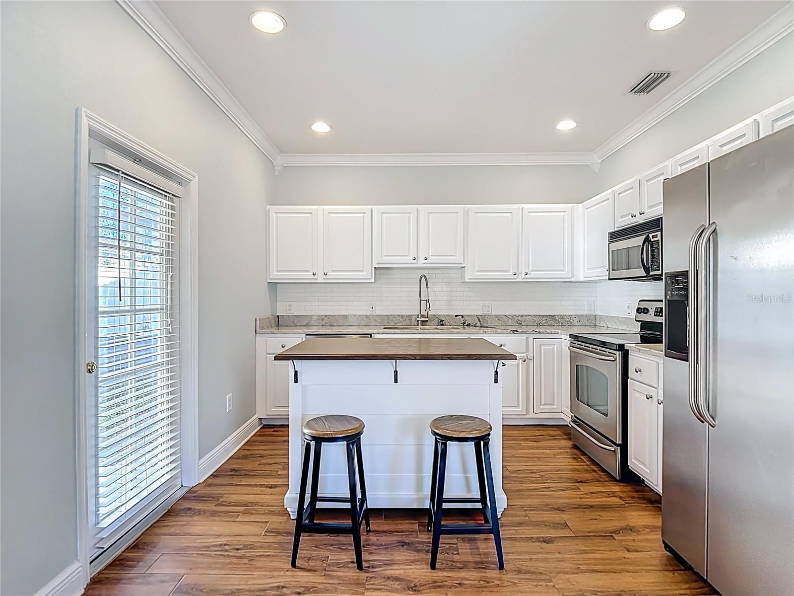 Image 15 of 55 For 3119 Santorini Court