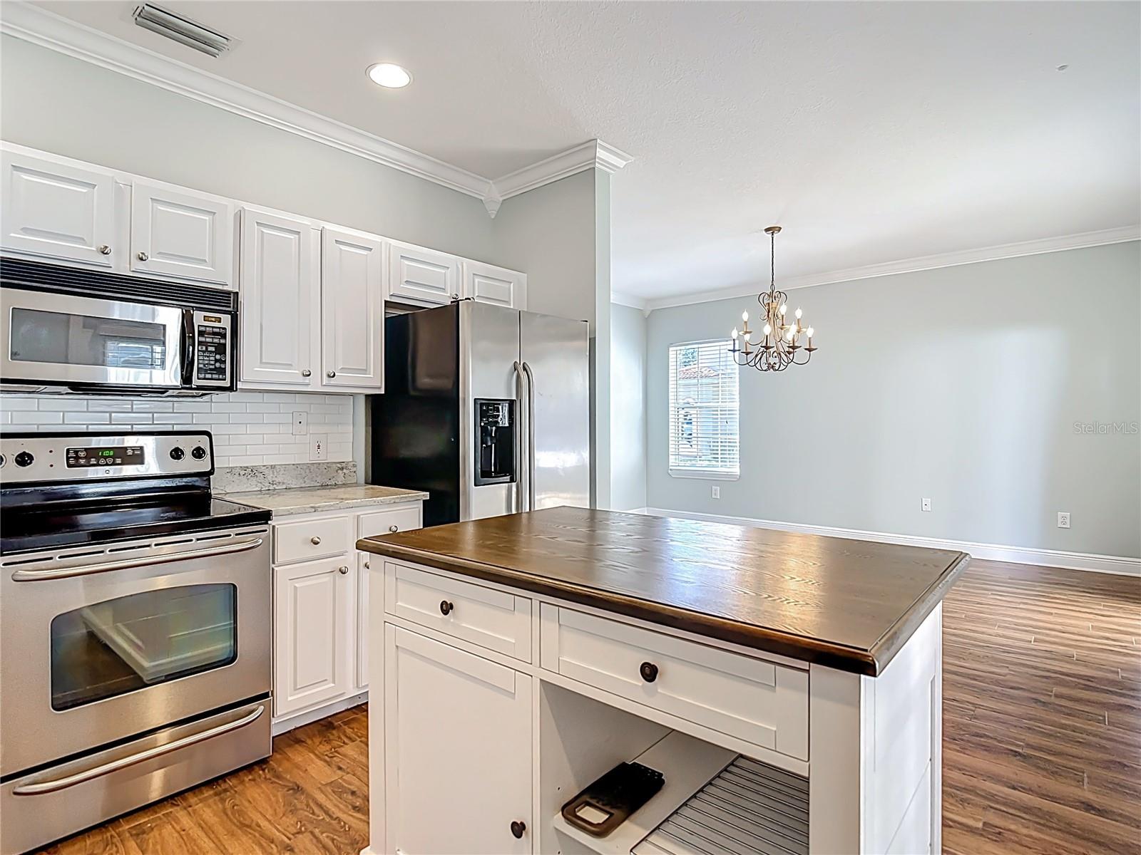 Image 18 of 55 For 3119 Santorini Court