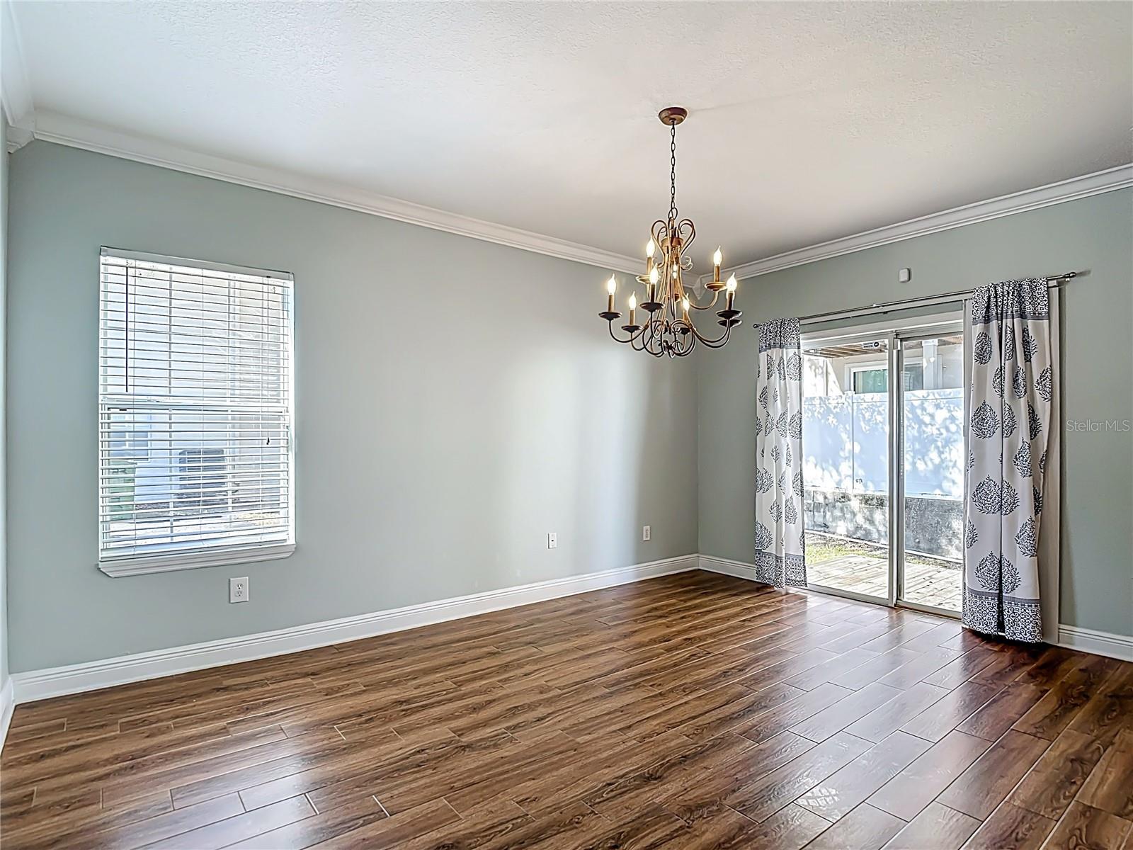 Image 21 of 55 For 3119 Santorini Court