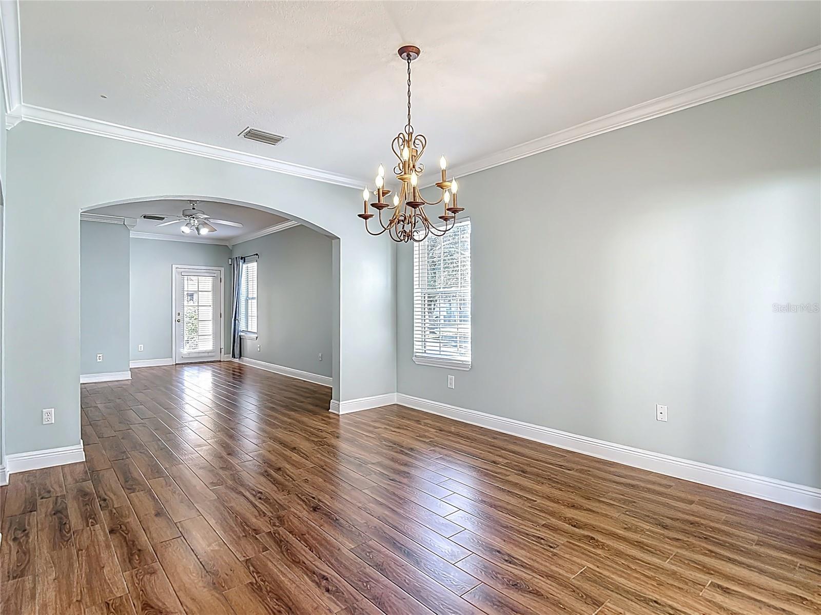 Image 23 of 55 For 3119 Santorini Court