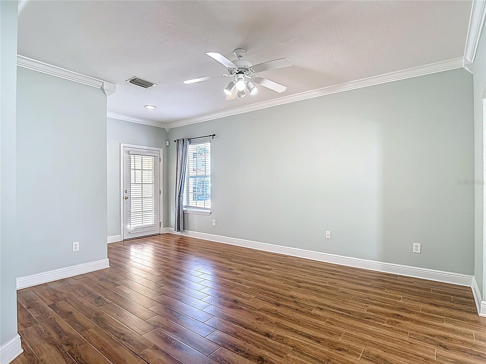 Image 24 of 55 For 3119 Santorini Court